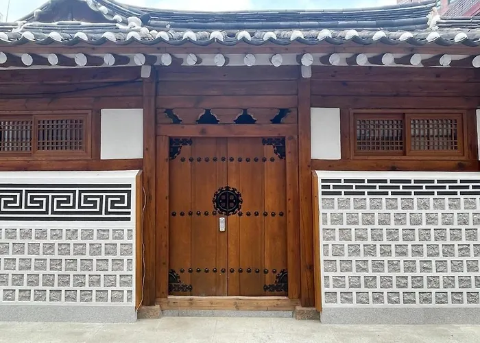 Gogeumdang